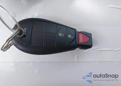 2017 Jeep Cherokee Sport 4X4 from USA, damaged, VIN 1C4PJMAB6HW632772